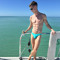 Gavin Reid 3