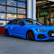 marcel_swconcept