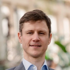 davidpersky