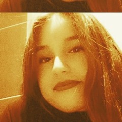 sasen_kaa