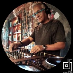 charles leiv dj-producer |Spotify Artist
