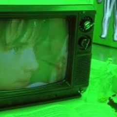 𝕶𝖆𝖍𝖓