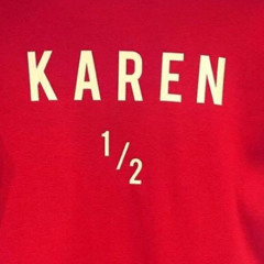 The  Carpenters Karen Anne Carpenter