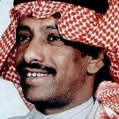 على جوك ᢉ𐭩