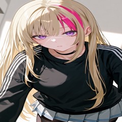 эталон нищеты