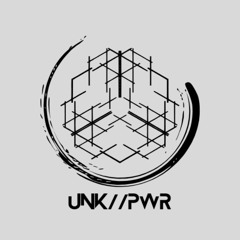 UNK//PWR