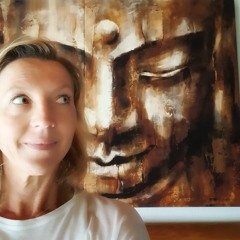 De Nieuwe Yogateachers Podcast