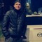 Твой Батя
