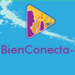 BienConecta-2