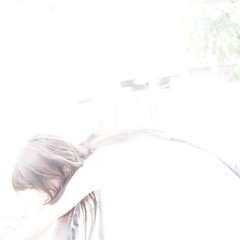 Lenno_
