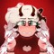 Redd_LuckyClover