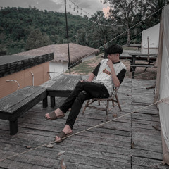 duy khánh