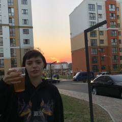 Marka
