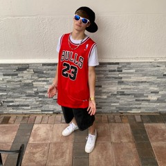 SkinnyPete