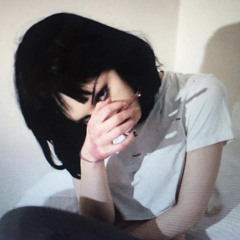 َ
