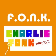 Charlie Fonk