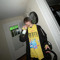 Billy_K