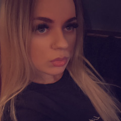 Charliemae