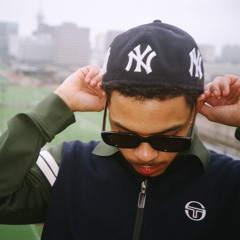Vxraff