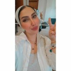 Myriam Mostafa