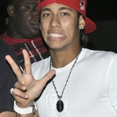 harv