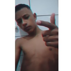 Só As Fininhas😈
