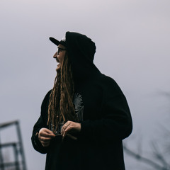 Jerrid Schwarz