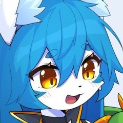 luugax