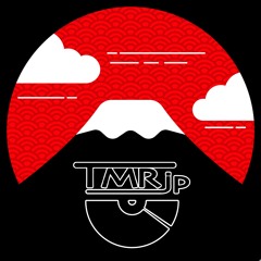 TMRjp