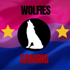 Wolfies Gaming