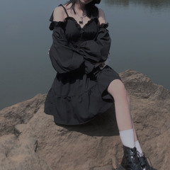 Phạm Huyền Nhung