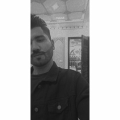 TALHA RAJPUT