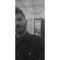 TALHA RAJPUT