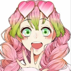silly teku