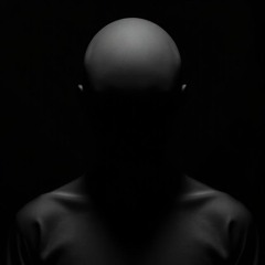 devault lets begin vocals mixed