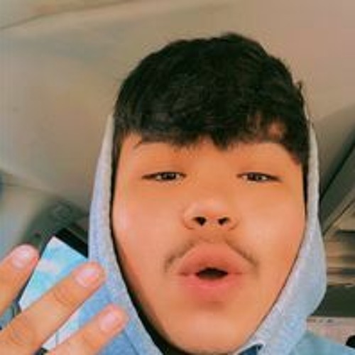 Stream Kaston White music Listen to songs, albums, playlists for free on SoundCloud