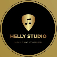 HELLY Studio