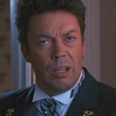 ♕ ฿loemßurg, Ink.