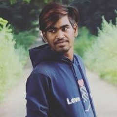 Siddharth Rkc