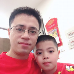 Hoàng Trung