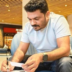 Vijay Kadam