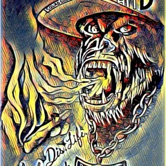 L.D.L Entertainment  Live.Diz.Life Squad