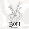 boh