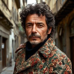 Rocco Rompicoglioni