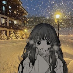 tmin_hrcy0