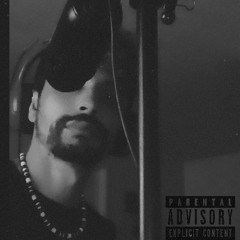 Raw Beats
