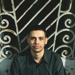 Facundo Rondinella