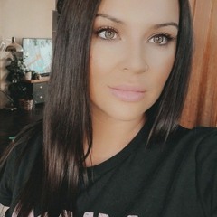 Chloe Cherie
