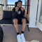 Its Another K town Beat