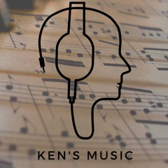 Ken - Love in another language